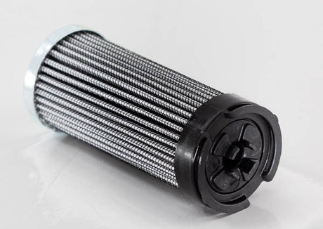 SH 63379 hydraulic filter element