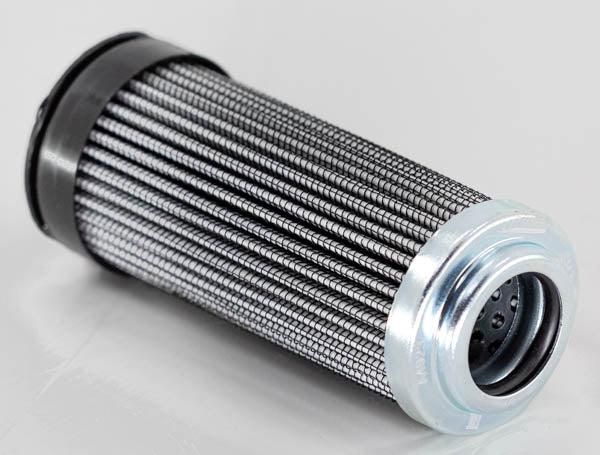 SH 63379 hydraulic filter element