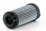 SH 63380 hydraulic filter element