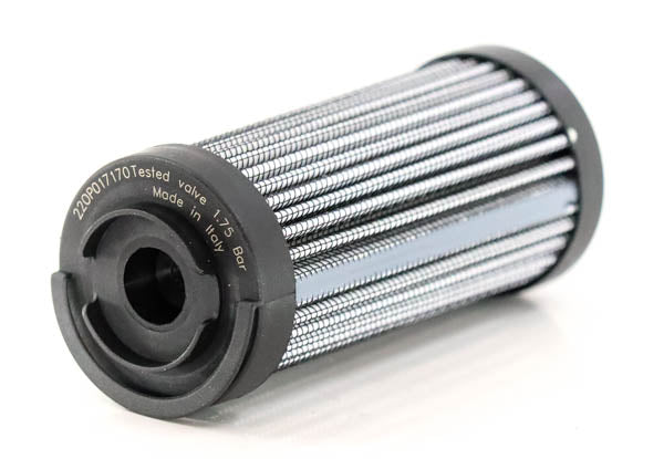 SH 63380 hydraulic filter element