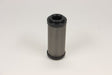 SH 63381 hydraulic filter element