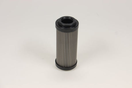 SH 63381 hydraulic filter element