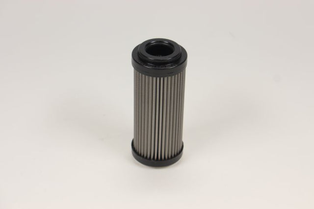 SH 63381 hydraulic filter element