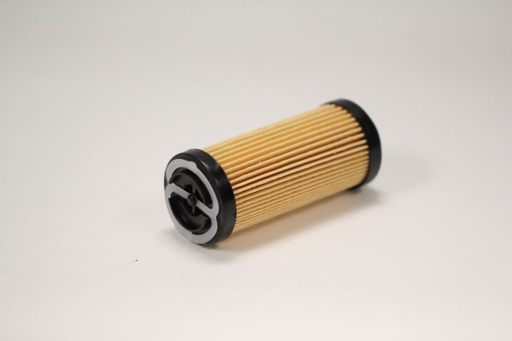 SH 63384 replaced by R101C10B