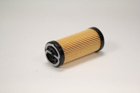 SH 63384 replaced by R101C10B