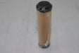 SH 63393 hydraulic filter