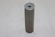 SH 63416 hydraulic filter