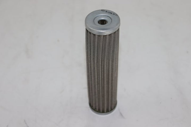 SH 63416 hydraulic filter