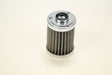 SH 63445 hydraulic filter element