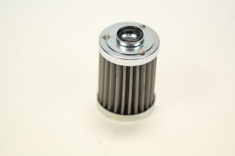 SH 63445 hydraulic filter element