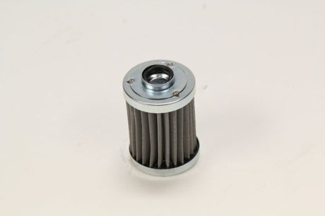 SH 63446 hydraulic filter element