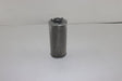 SH 63447 hydraulic filter element