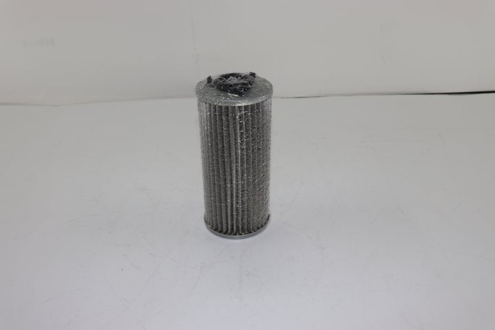 SH 63447 hydraulic filter element