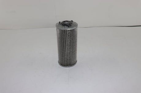 SH 63447 hydraulic filter element