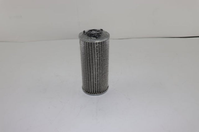 SH 63447 hydraulic filter element