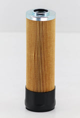 SH 63451 hydraulic filter element