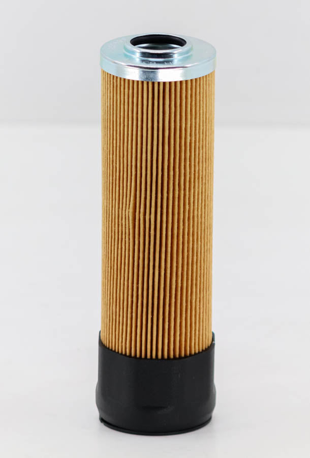 SH 63451 hydraulic filter element