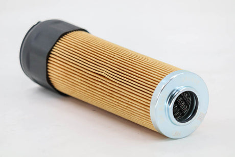 SH 63451 hydraulic filter element