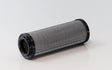 SH 63470 hydraulic filter element