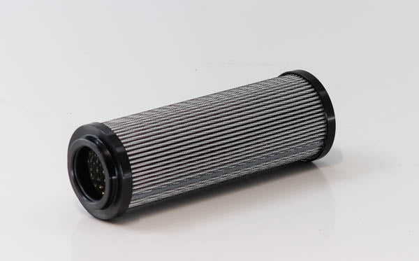 SH 63470 hydraulic filter element