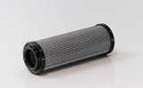 SH 63470 hydraulic filter element