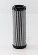 SH 63470 hydraulic filter element