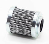SH 63477 hydraulic filter element