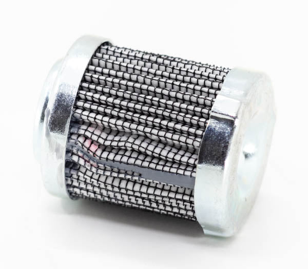 SH 63477 hydraulic filter element