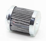 SH 63477 hydraulic filter element