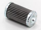 SH 63488 hydraulic filter element
