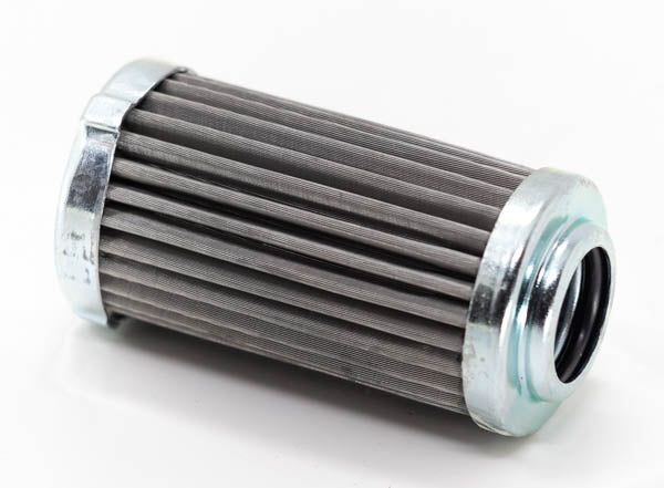 SH 63488 hydraulic filter element
