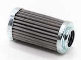SH 63488 hydraulic filter element