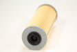 SH 63495 hydraulic filter element