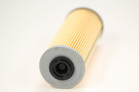 SH 63495 hydraulic filter element