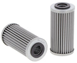 SH 63497 hydraulic filter element
