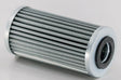 SH 63497 hydraulic filter element