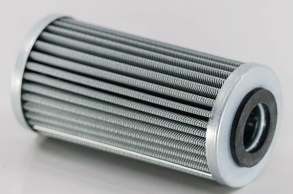 SH 63497 hydraulic filter element