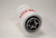 SH 63501 oil filter