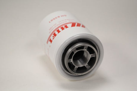 SH 63501 oil filter