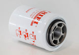 SH 63504 hydraulic filter spin-on