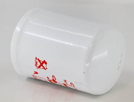 SH 63504 hydraulic filter spin-on