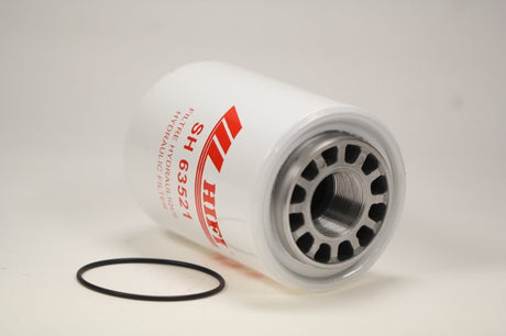 SH 63521 oil filter