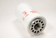 SH 63570 hydraulic filter element