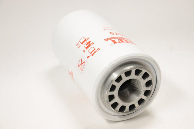 SH 63570 hydraulic filter element