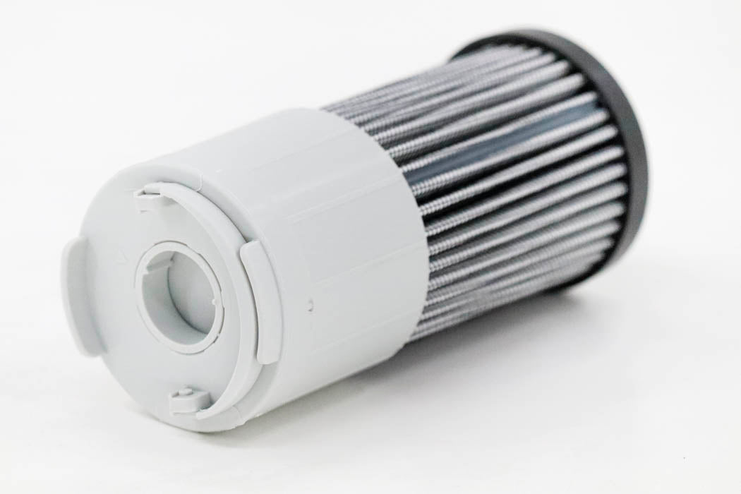 SH 63583 hydraulic filter