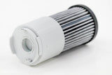 SH 63583 hydraulic filter