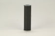SH 63599 hydraulic filter element