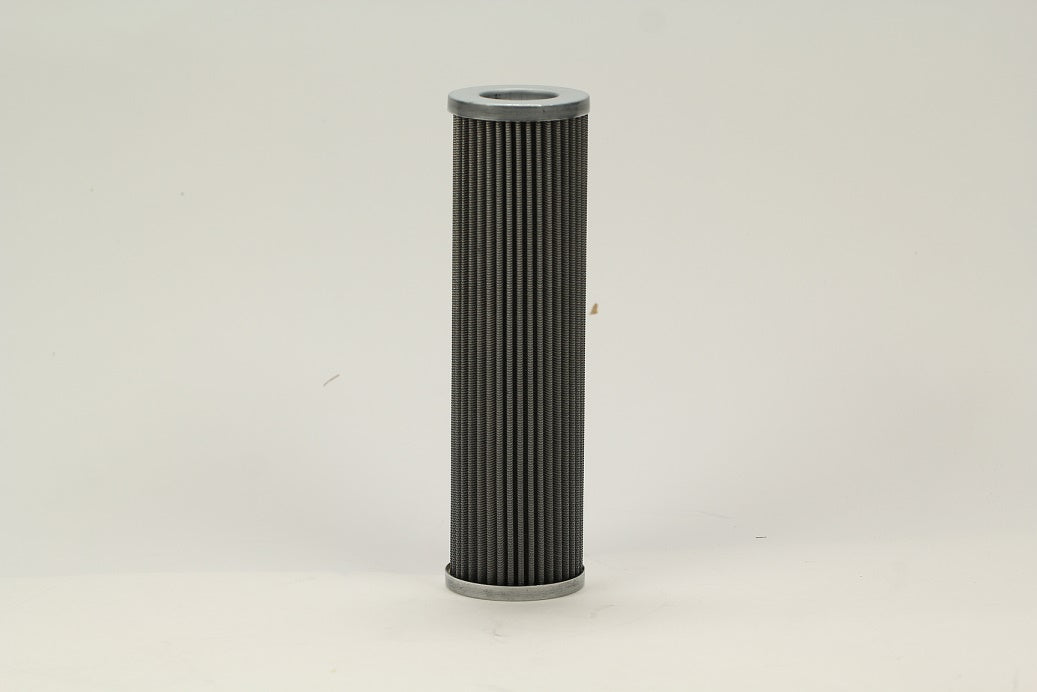 SH 63599 hydraulic filter element
