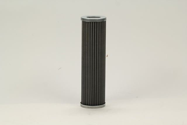 SH 63599 hydraulic filter element