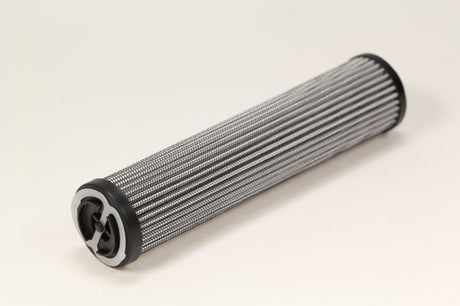 SH 63626 hydraulic filter element